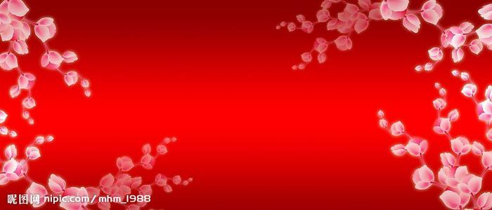 中国老师有必要考tefl证书